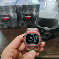 کاسیو جی شاک casio G-Shock|ساعت|شیراز, هفت تنان|دیوار