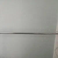 رگال در حد نو