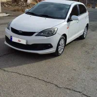 ام وی ام ۳۱۵ نیو