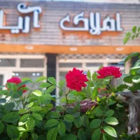110متری-آزادگان-سازنده-معتبر-و-برند-متری-85-قسطی