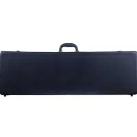 جعبه سنتور