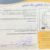 پراید111مدل91|خودرو سواری و وانت|اراک, |دیوار