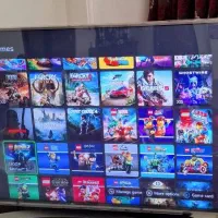 Xbox series s ایکس باکس با 66 بازی در حد نو|کنسول، بازی ویدئویی و آنلاین|تبریز, |دیوار