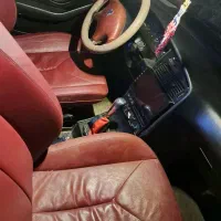 پژو|خودرو سواری و وانت|زاهدان, |دیوار