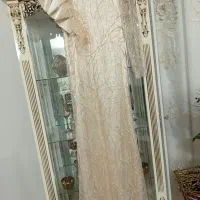 کارشده