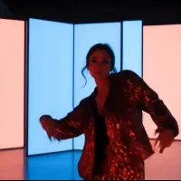 دوره آموزش متخصص تولید محتوا هوش مصنوعی ویدیو عکس|خدمات آموزشی|مشهد, آزادشهر|دیوار