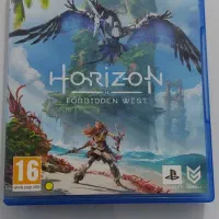 بازیps5جذاب گرافیک بالا