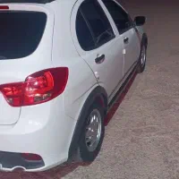 کوییک در حد صفر|خودرو سواری و وانت|قیدار, |دیوار