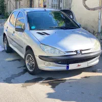 206مدل 85