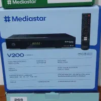 نصاب آنتن و دیجیتال تلویزیون خرم آباد|خدمات پیشه و مهارت|خرمآباد, |دیوار