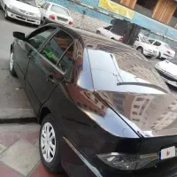 سورن پلاس فول قالپاق|خودرو سواری و وانت|ری, دولت‌آباد|دیوار