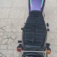 هندا رهرو ۹۴