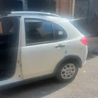 فروش کوییک s1401