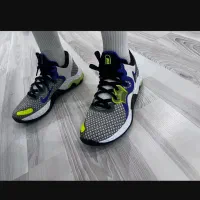 مخصوص بسکتبال سایز 42