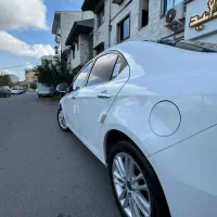 جکj5 اتومات 1800cc|خودرو سواری و وانت|رشت, جهاد|دیوار