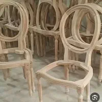 نجار مونتاژ کار مبل