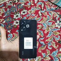 شیائومی نوت 13|موبایل|کرمان, |دیوار