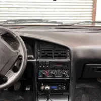 پژو ۴۰۵ دوگانه مدل ۸۸فروش یا معاوضه|خودرو سواری و وانت|اقبالیه, |دیوار