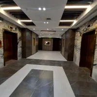 فروش سند اداری 1500 متر مجتمع برند دریاچه چیتگر|فروش دفتر کار، اتاق اداری، مطب|تهران, گلستان (شهرک راه آهن)|دیوار