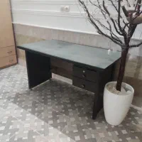 میز مدیریتی|دفتر کار|زاهدان, |دیوار