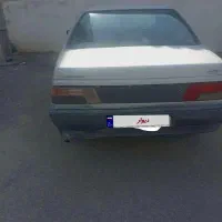 پژوروا