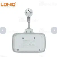 شارژر،چندراهی و محافظ ولتاژ الدینو|لوازم جانبی موبایل و تبلت|اهواز, رسالت|دیوار