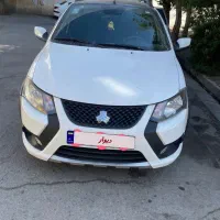 کوییک rs 402 بی رنگ