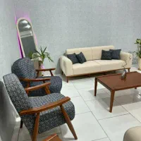 مبل سنندج|مبلمان خانگی و میز عسلی|سنندج, |دیوار