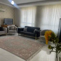 محمدیه 2/سندآماده/ویوابدی/غرق نور|فروش آپارتمان|مشهد, جاهد شهر|دیوار