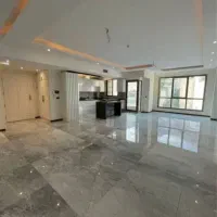 ۱۰۰متری/ویو ابدی سالن پرده خور/مرزداران(ابراهیمی)