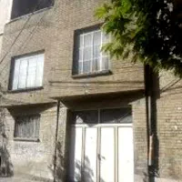 مشارکت ملک ۷۳متری در یافت آباد شمالی