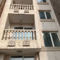 خانه اجاره ای طبقه دوم ابوطالب 61