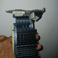 کارت گرافیک