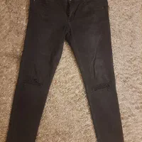 شلوار H&M ارجینال