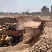 فروش-فوری-زمین-علی-ابادکلنگان-شهرک-نگین