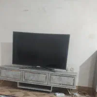 سرویس چوپ