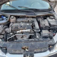 فروش ومعاوضه|خودرو سواری و وانت|خلیل آباد, |دیوار