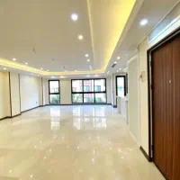 160متر-شمال-فردوس-شاهکارمنطقه