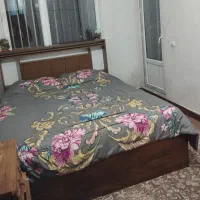 تخت خواب دو نفره