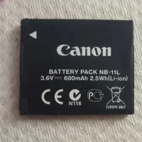 دوربین canon|دوربین عکاسی و فیلمبرداری|کرج, شاهینویلا|دیوار