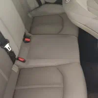 مبلشویی و بخارشوی|خدمات نظافت|کیش, |دیوار