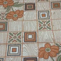 فروش گلیم فرش 9 متری و فرش 4 متری|فرش|پرند, فاز ۲|دیوار