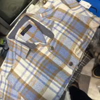 پیراهن پشمی عمده|لباس|اصفهان, جلالیه|دیوار