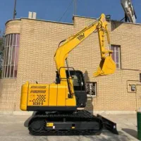 مینی بیل دلتا