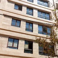 آپارتمان نوساز