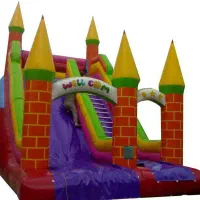 سرمایه گذار و شریک خانه بازی|استخدام مالی، حسابداری، حقوقی|تهران, میرداماد|دیوار