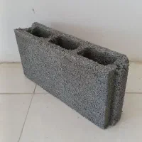 بلوک سبک|مصالح و تجهیزات ساختمان|فرخشهر, |دیوار