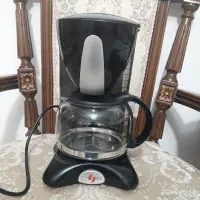 قهوه ساز نو نو