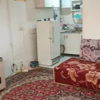 سویت-اجاره-ای