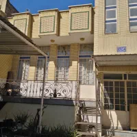 فروش فوری خانه ویلایی دوطبقه